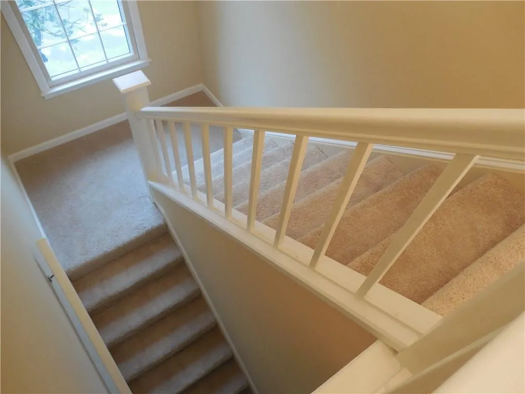 904 Brandywine Circle Unit 904, Sandy Springs, Georgia 30350, 3 Bedrooms Bedrooms, ,2 BathroomsBathrooms,Residential,Sold,904 Brandywine Circle Unit 904,5666247