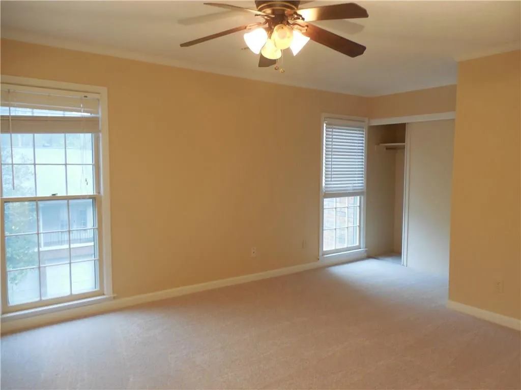 904 Brandywine Circle Unit 904, Sandy Springs, Georgia 30350, 3 Bedrooms Bedrooms, ,2 BathroomsBathrooms,Residential,Sold,904 Brandywine Circle Unit 904,5666247