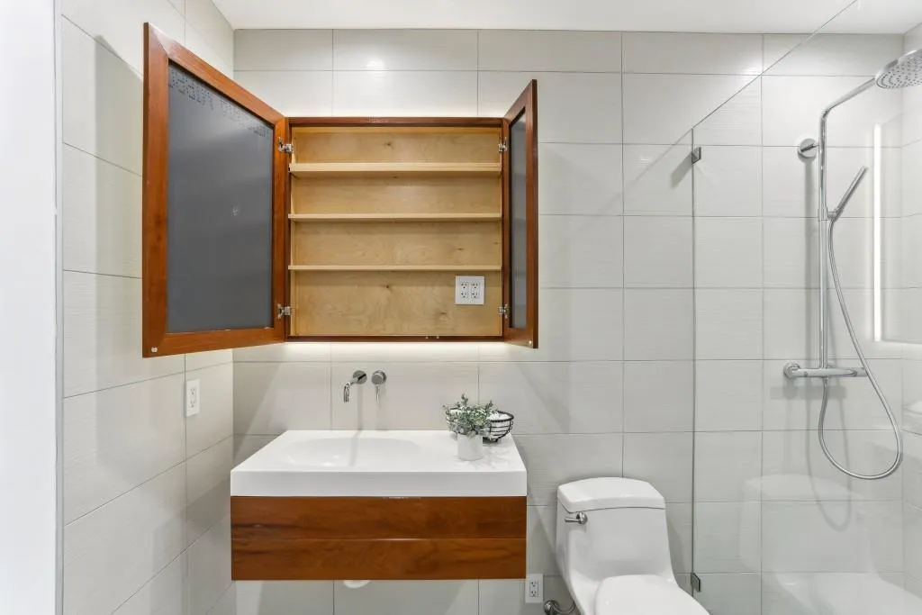 943 Peachtree Street Ne Unit 1515, Atlanta, Georgia 30309, 1 Bedroom Bedrooms, ,1 BathroomBathrooms,Residential,For Sale,943 Peachtree Street Ne Unit 1515,7620224