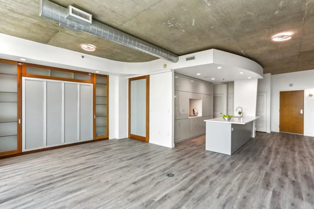 943 Peachtree Street Ne Unit 1515, Atlanta, Georgia 30309, 1 Bedroom Bedrooms, ,1 BathroomBathrooms,Residential,For Sale,943 Peachtree Street Ne Unit 1515,7620224