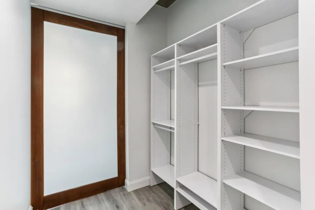 943 Peachtree Street Ne Unit 1515, Atlanta, Georgia 30309, 1 Bedroom Bedrooms, ,1 BathroomBathrooms,Residential,For Sale,943 Peachtree Street Ne Unit 1515,7620224