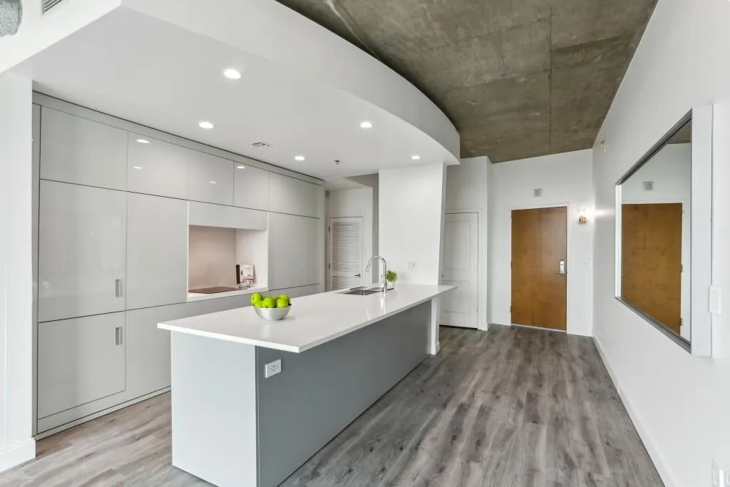 943 Peachtree Street Ne Unit 1515, Atlanta, Georgia 30309, 1 Bedroom Bedrooms, ,1 BathroomBathrooms,Residential,For Sale,943 Peachtree Street Ne Unit 1515,7620224