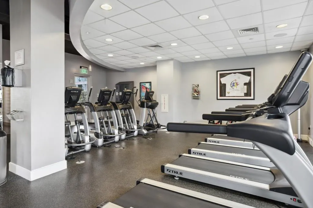 943 Peachtree Street Ne Unit 1515, Atlanta, Georgia 30309, 1 Bedroom Bedrooms, ,1 BathroomBathrooms,Residential,For Sale,943 Peachtree Street Ne Unit 1515,7620224