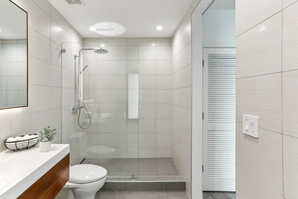 943 Peachtree Street Ne Unit 1515, Atlanta, Georgia 30309, 1 Bedroom Bedrooms, ,1 BathroomBathrooms,Residential,For Sale,943 Peachtree Street Ne Unit 1515,7620224