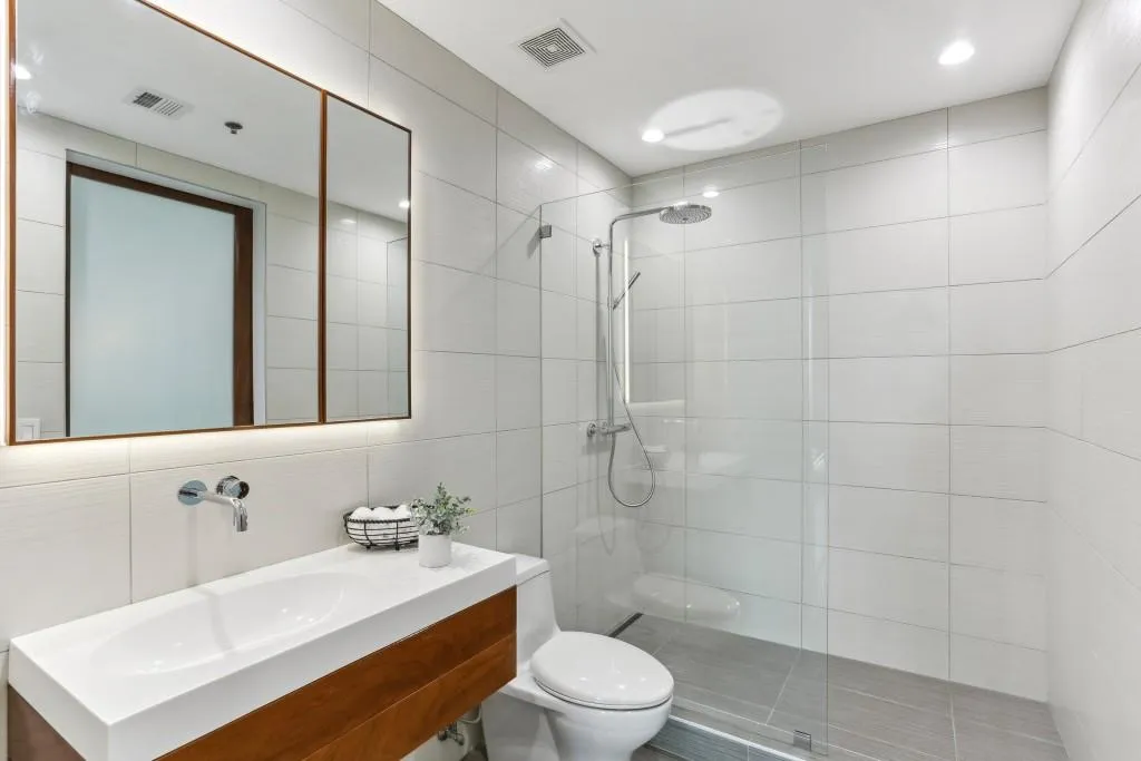 943 Peachtree Street Ne Unit 1515, Atlanta, Georgia 30309, 1 Bedroom Bedrooms, ,1 BathroomBathrooms,Residential,For Sale,943 Peachtree Street Ne Unit 1515,7620224
