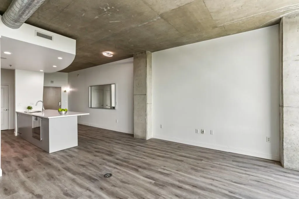 943 Peachtree Street Ne Unit 1515, Atlanta, Georgia 30309, 1 Bedroom Bedrooms, ,1 BathroomBathrooms,Residential,For Sale,943 Peachtree Street Ne Unit 1515,7620224