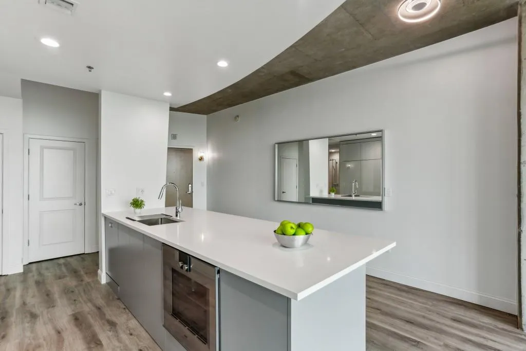 943 Peachtree Street Ne Unit 1515, Atlanta, Georgia 30309, 1 Bedroom Bedrooms, ,1 BathroomBathrooms,Residential,For Sale,943 Peachtree Street Ne Unit 1515,7620224