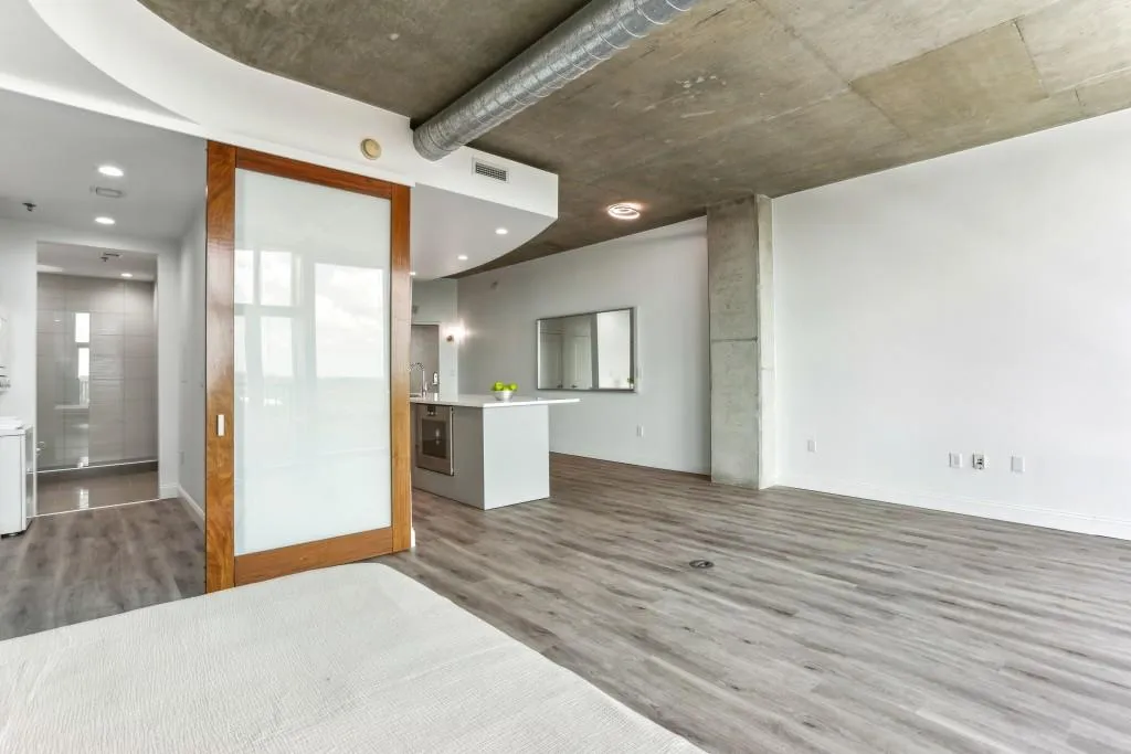 943 Peachtree Street Ne Unit 1515, Atlanta, Georgia 30309, 1 Bedroom Bedrooms, ,1 BathroomBathrooms,Residential,For Sale,943 Peachtree Street Ne Unit 1515,7620224