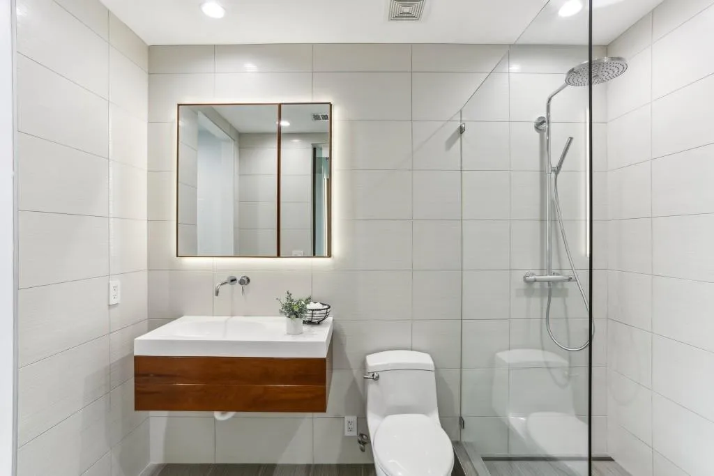 943 Peachtree Street Ne Unit 1515, Atlanta, Georgia 30309, 1 Bedroom Bedrooms, ,1 BathroomBathrooms,Residential,For Sale,943 Peachtree Street Ne Unit 1515,7620224