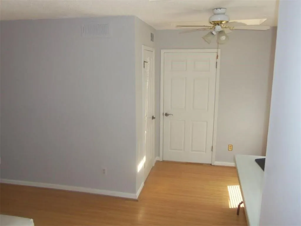 1317 Old Hammond Chase Unit 1317, Sandy Springs, Georgia 30350, 1 Bedroom Bedrooms, ,1 BathroomBathrooms,Residential,Sold,1317 Old Hammond Chase Unit 1317,5602746