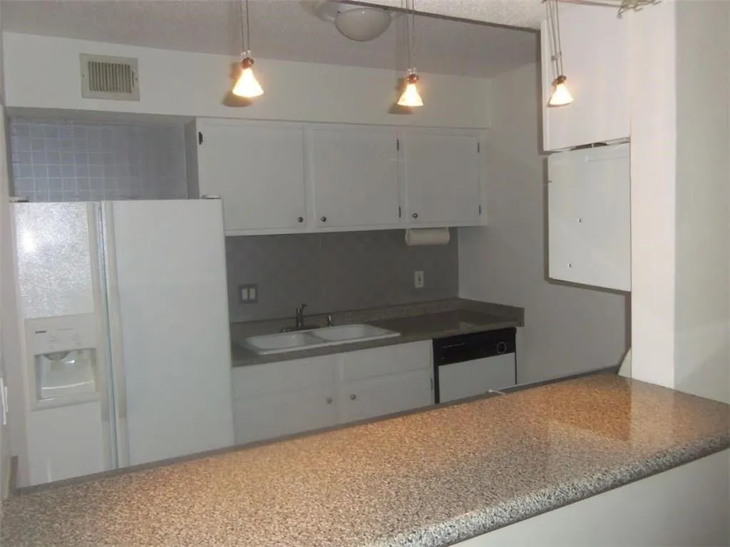 1317 Old Hammond Chase Unit 1317, Sandy Springs, Georgia 30350, 1 Bedroom Bedrooms, ,1 BathroomBathrooms,Residential,Sold,1317 Old Hammond Chase Unit 1317,5602746