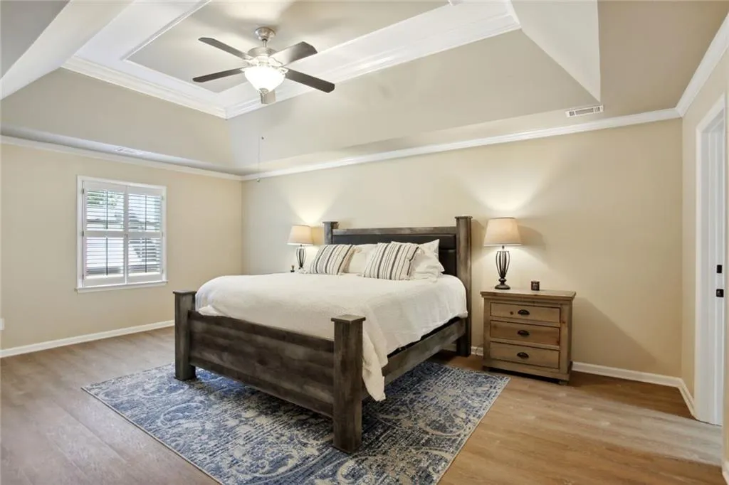 1030 Huntcliff Drive, Sandy Springs, Georgia 30350, 3 Bedrooms Bedrooms, ,2 BathroomsBathrooms,Residential,Sold,1030 Huntcliff Drive,7224560