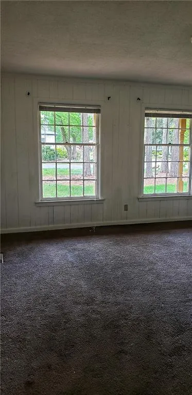 6695 Wright Road, Atlanta, Georgia 30328, 3 Bedrooms Bedrooms, ,2 BathroomsBathrooms,Residential,Sold,6695 Wright Road,6707516