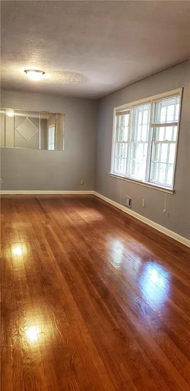 6695 Wright Road, Atlanta, Georgia 30328, 3 Bedrooms Bedrooms, ,2 BathroomsBathrooms,Residential,Sold,6695 Wright Road,6707516