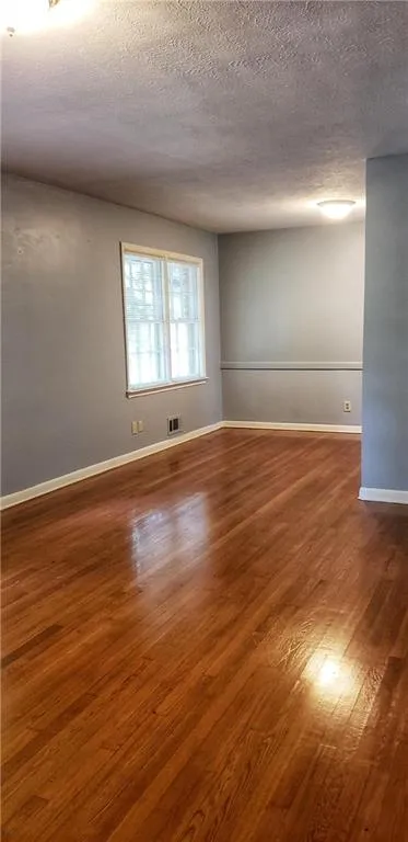 6695 Wright Road, Atlanta, Georgia 30328, 3 Bedrooms Bedrooms, ,2 BathroomsBathrooms,Residential,Sold,6695 Wright Road,6707516