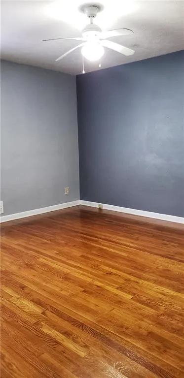 6695 Wright Road, Atlanta, Georgia 30328, 3 Bedrooms Bedrooms, ,2 BathroomsBathrooms,Residential,Sold,6695 Wright Road,6707516