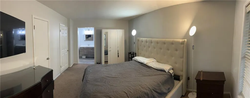 101 Natchez Trace, Sandy Springs, Georgia 30350, 2 Bedrooms Bedrooms, ,2 BathroomsBathrooms,Residential,Sold,101 Natchez Trace,6934976