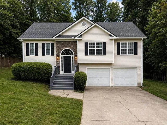 205 White Pine Lane, Temple, Georgia 30179