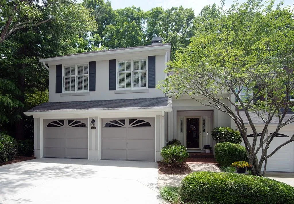 5644 River Oaks Place Unit 7-b, Atlanta, Georgia 30327, 4 Bedrooms Bedrooms, ,3 BathroomsBathrooms,Residential,Sold,5644 River Oaks Place Unit 7-b,6886483