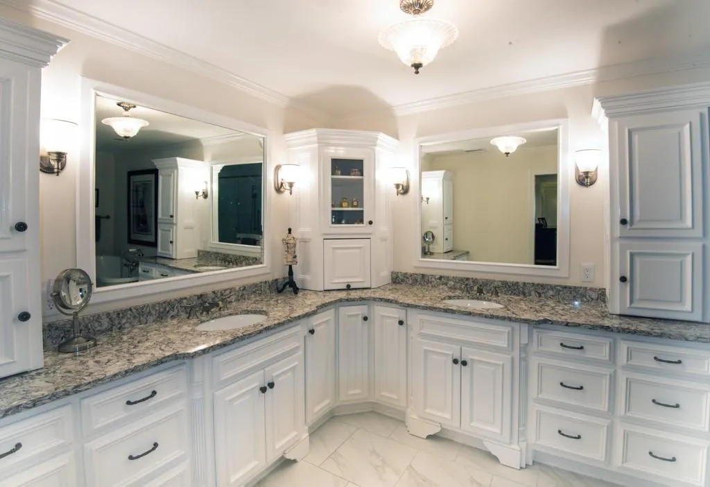 5644 River Oaks Place Unit 7-b, Atlanta, Georgia 30327, 4 Bedrooms Bedrooms, ,3 BathroomsBathrooms,Residential,Sold,5644 River Oaks Place Unit 7-b,6886483