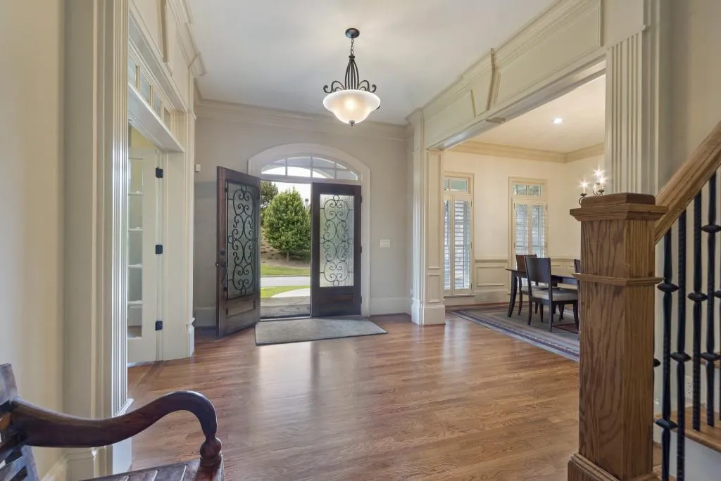 655 Coley Oaks Court, Atlanta, Georgia 30350, 6 Bedrooms Bedrooms, ,6 BathroomsBathrooms,Residential,Sold,655 Coley Oaks Court,6911334