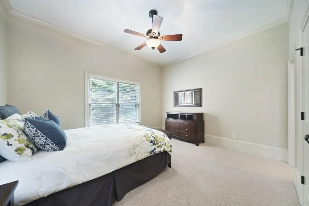 655 Coley Oaks Court, Atlanta, Georgia 30350, 6 Bedrooms Bedrooms, ,6 BathroomsBathrooms,Residential,Sold,655 Coley Oaks Court,6911334