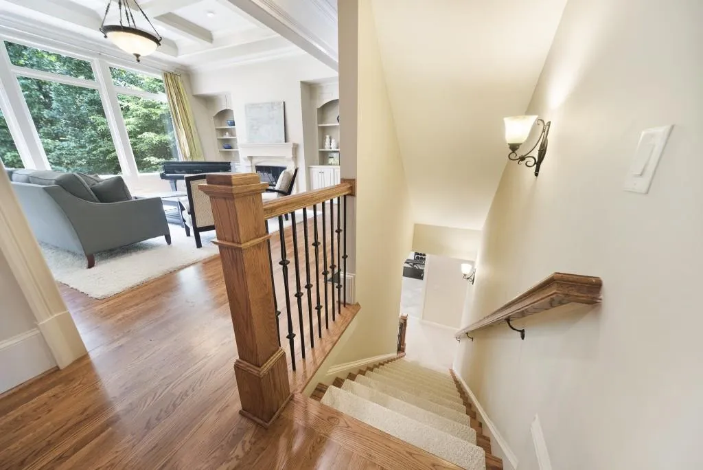 655 Coley Oaks Court, Atlanta, Georgia 30350, 6 Bedrooms Bedrooms, ,6 BathroomsBathrooms,Residential,Sold,655 Coley Oaks Court,6911334
