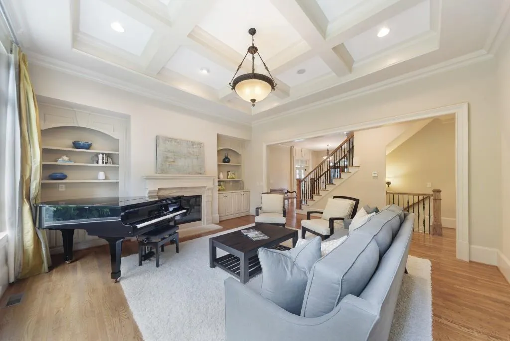 655 Coley Oaks Court, Atlanta, Georgia 30350, 6 Bedrooms Bedrooms, ,6 BathroomsBathrooms,Residential,Sold,655 Coley Oaks Court,6911334