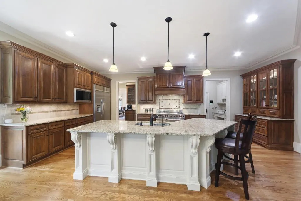 655 Coley Oaks Court, Atlanta, Georgia 30350, 6 Bedrooms Bedrooms, ,6 BathroomsBathrooms,Residential,Sold,655 Coley Oaks Court,6911334