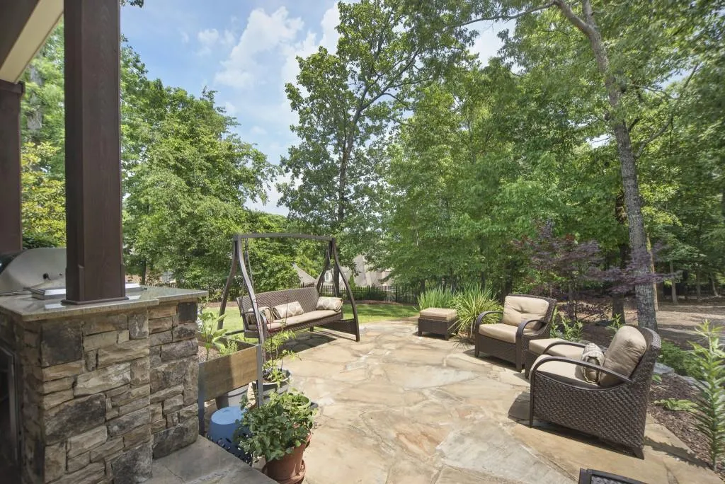 655 Coley Oaks Court, Atlanta, Georgia 30350, 6 Bedrooms Bedrooms, ,6 BathroomsBathrooms,Residential,Sold,655 Coley Oaks Court,6911334
