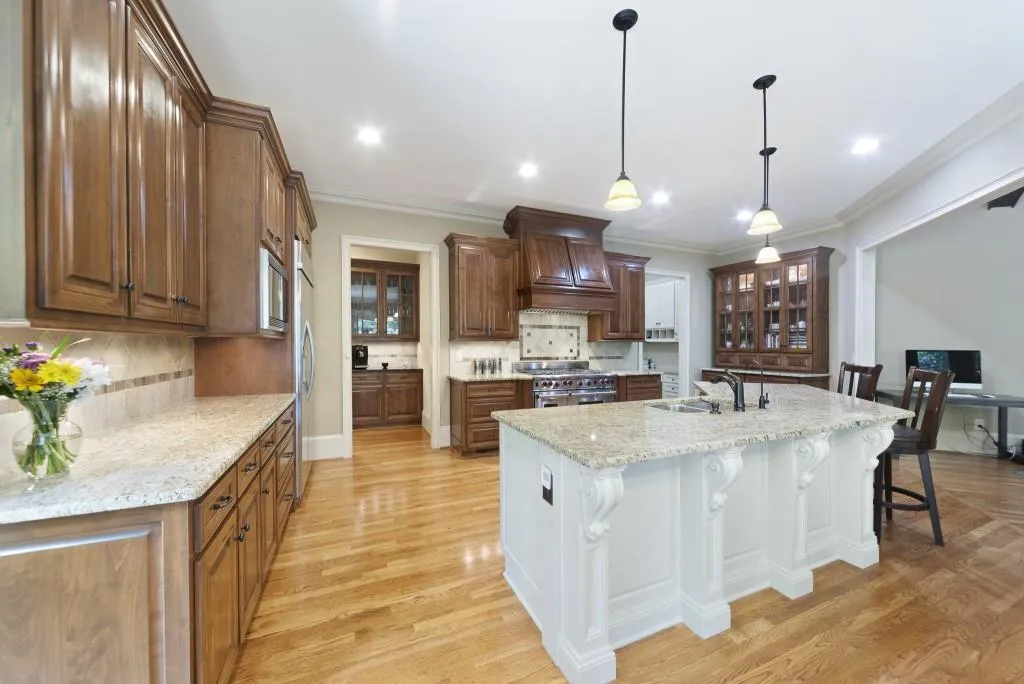 655 Coley Oaks Court, Atlanta, Georgia 30350, 6 Bedrooms Bedrooms, ,6 BathroomsBathrooms,Residential,Sold,655 Coley Oaks Court,6911334