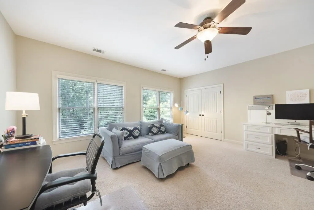 655 Coley Oaks Court, Atlanta, Georgia 30350, 6 Bedrooms Bedrooms, ,6 BathroomsBathrooms,Residential,Sold,655 Coley Oaks Court,6911334