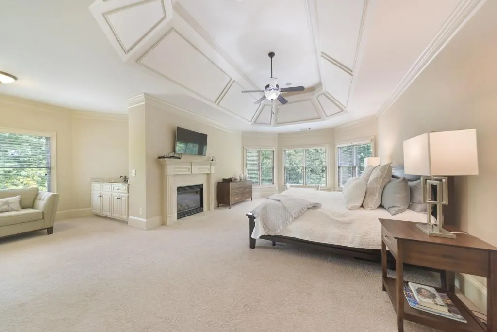 655 Coley Oaks Court, Atlanta, Georgia 30350, 6 Bedrooms Bedrooms, ,6 BathroomsBathrooms,Residential,Sold,655 Coley Oaks Court,6911334