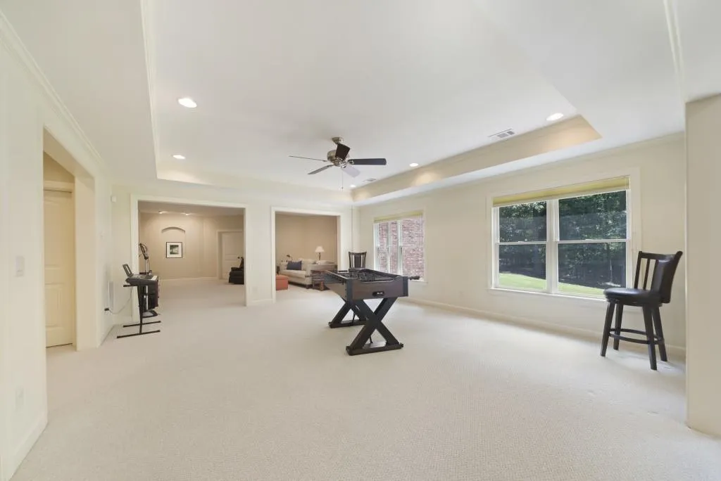 655 Coley Oaks Court, Atlanta, Georgia 30350, 6 Bedrooms Bedrooms, ,6 BathroomsBathrooms,Residential,Sold,655 Coley Oaks Court,6911334