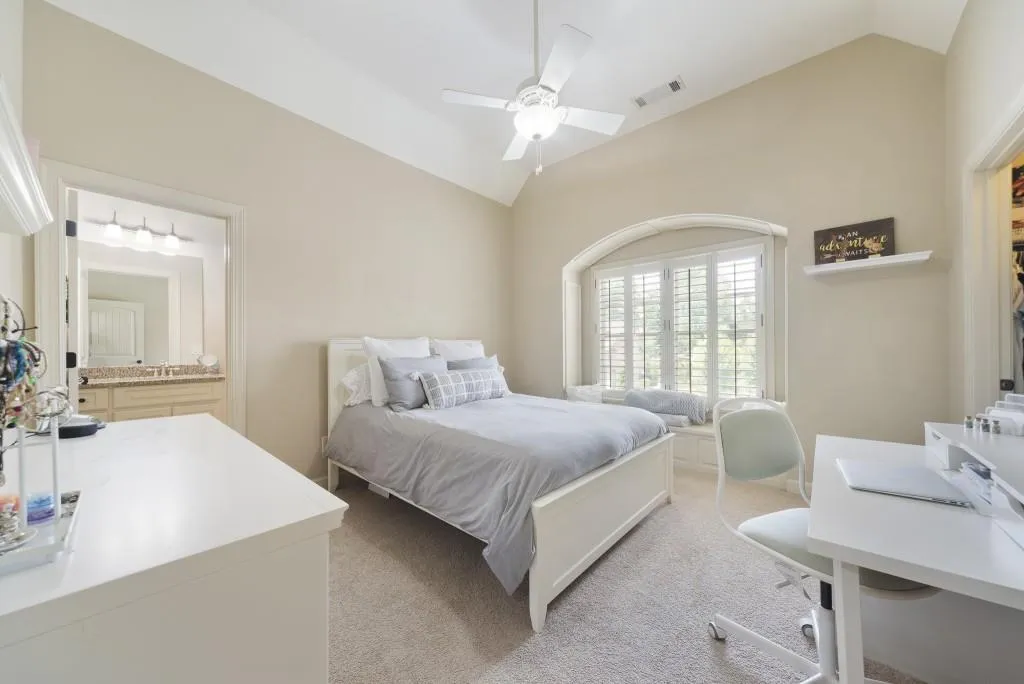 655 Coley Oaks Court, Atlanta, Georgia 30350, 6 Bedrooms Bedrooms, ,6 BathroomsBathrooms,Residential,Sold,655 Coley Oaks Court,6911334