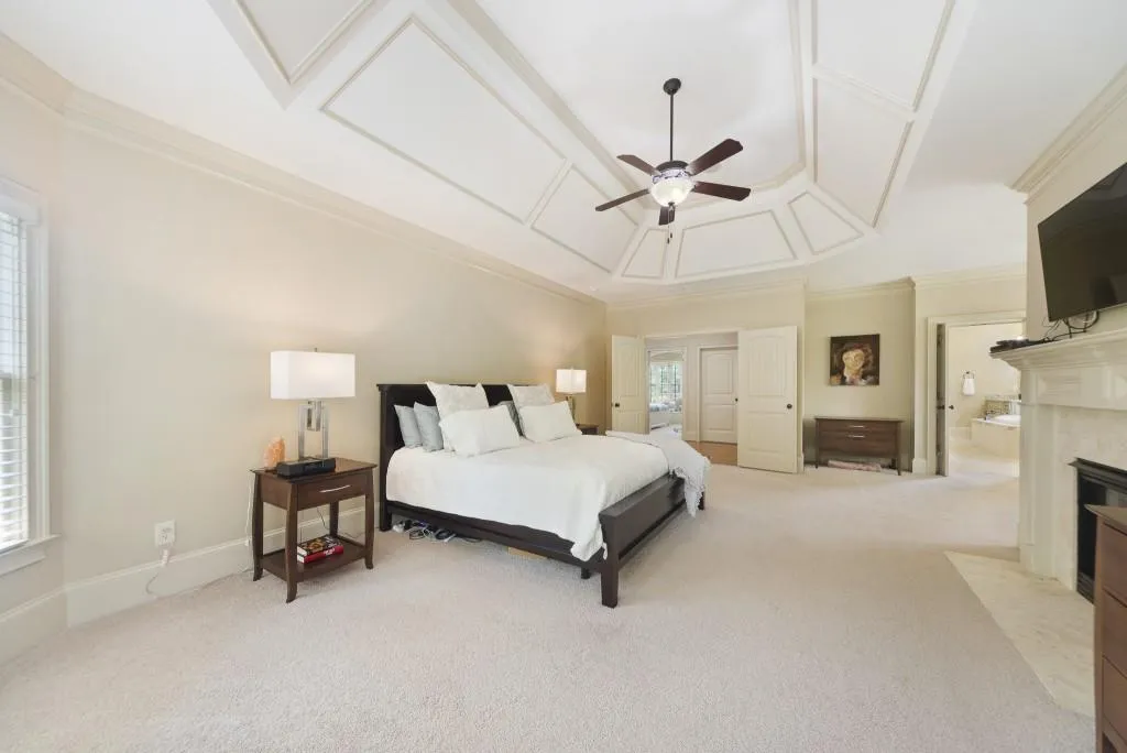 655 Coley Oaks Court, Atlanta, Georgia 30350, 6 Bedrooms Bedrooms, ,6 BathroomsBathrooms,Residential,Sold,655 Coley Oaks Court,6911334