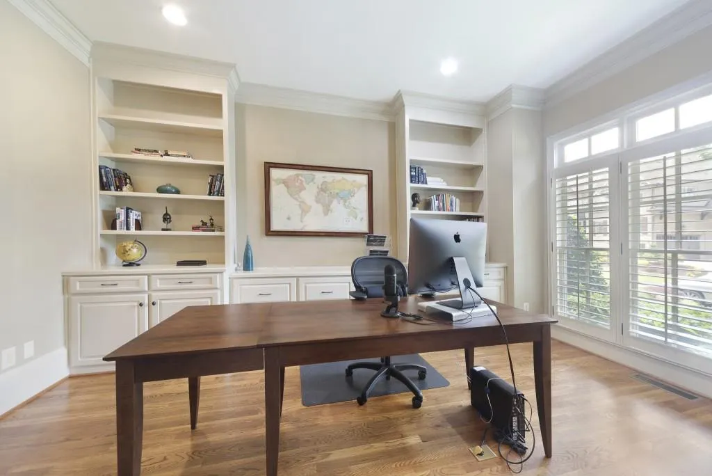 655 Coley Oaks Court, Atlanta, Georgia 30350, 6 Bedrooms Bedrooms, ,6 BathroomsBathrooms,Residential,Sold,655 Coley Oaks Court,6911334