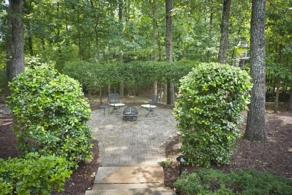 655 Coley Oaks Court, Atlanta, Georgia 30350, 6 Bedrooms Bedrooms, ,6 BathroomsBathrooms,Residential,Sold,655 Coley Oaks Court,6911334