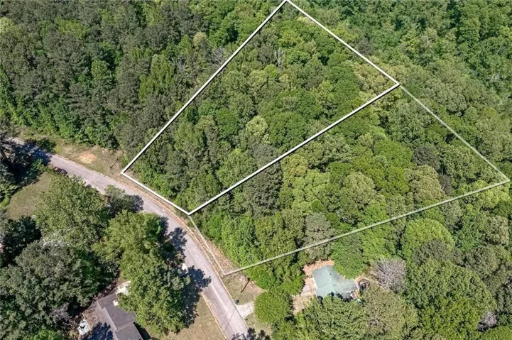 52 Springvalley Circle, Stockbridge, Georgia 30281