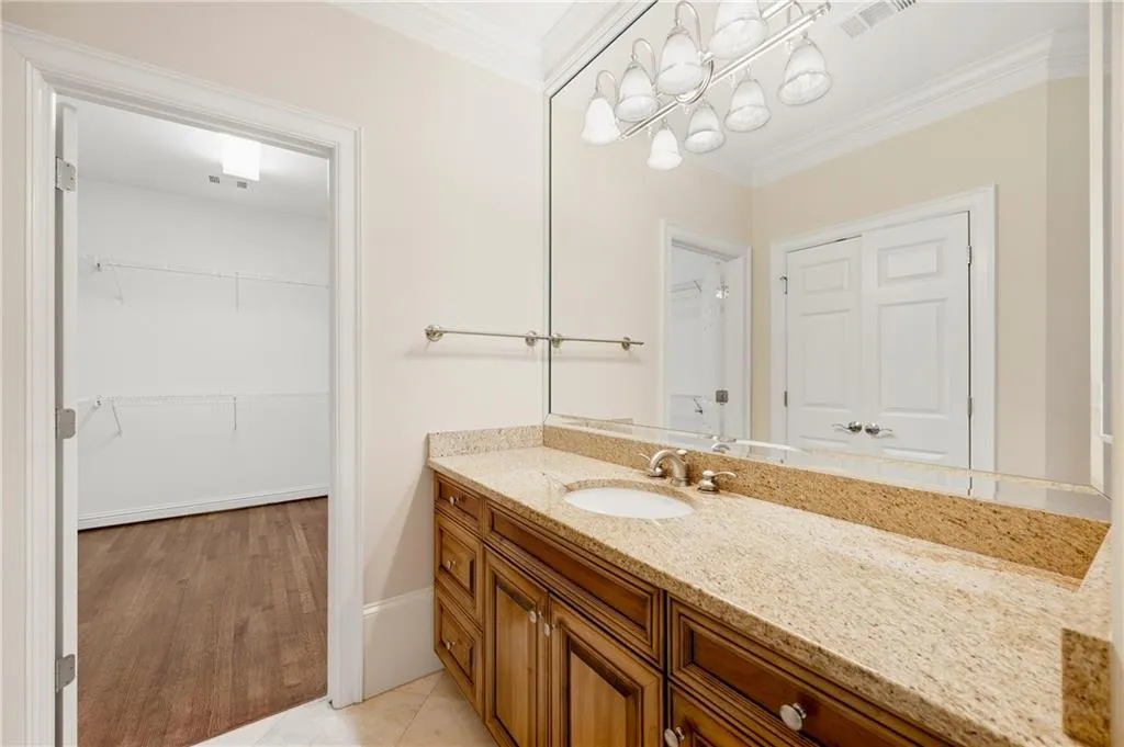 270 Trimble Crest Drive, Sandy Springs, Georgia 30342, 7 Bedrooms Bedrooms, 0 ,5 BathroomsBathrooms,Residential,For Sale,270 Trimble Crest Drive,7854956
