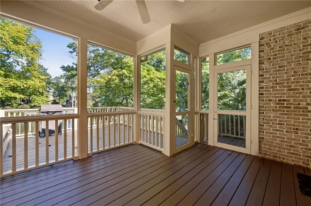 270 Trimble Crest Drive, Sandy Springs, Georgia 30342, 7 Bedrooms Bedrooms, 0 ,5 BathroomsBathrooms,Residential,For Sale,270 Trimble Crest Drive,7854956