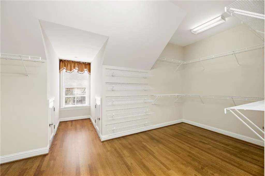 270 Trimble Crest Drive, Sandy Springs, Georgia 30342, 7 Bedrooms Bedrooms, 0 ,5 BathroomsBathrooms,Residential,For Sale,270 Trimble Crest Drive,7854956