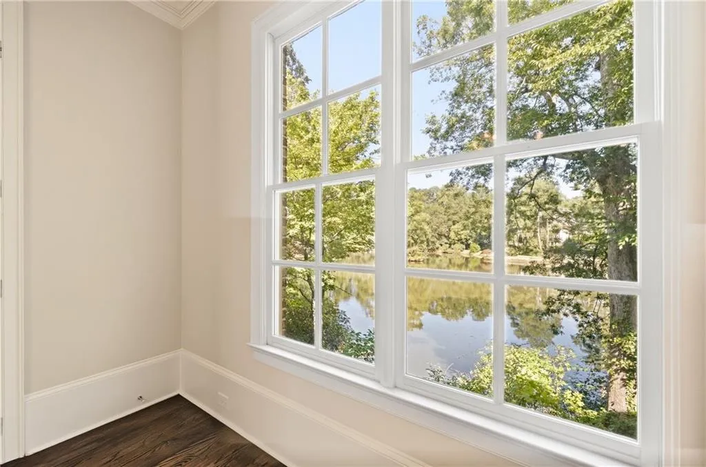 270 Trimble Crest Drive, Sandy Springs, Georgia 30342, 7 Bedrooms Bedrooms, 0 ,5 BathroomsBathrooms,Residential,For Sale,270 Trimble Crest Drive,7854956