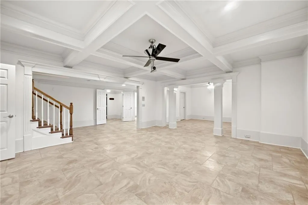 270 Trimble Crest Drive, Sandy Springs, Georgia 30342, 7 Bedrooms Bedrooms, 0 ,5 BathroomsBathrooms,Residential,For Sale,270 Trimble Crest Drive,7854956