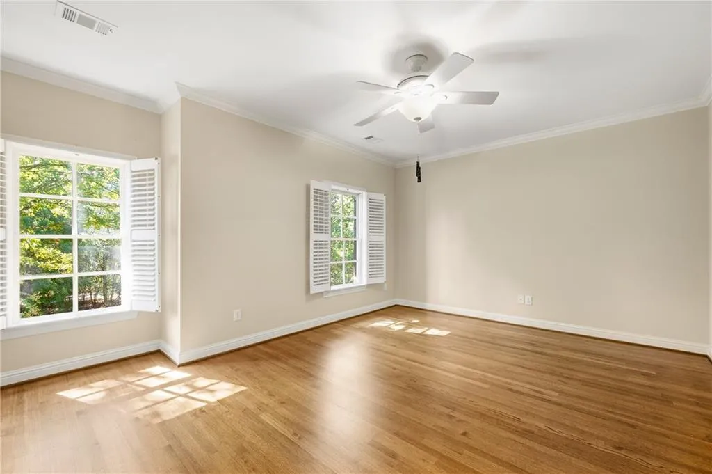 270 Trimble Crest Drive, Sandy Springs, Georgia 30342, 7 Bedrooms Bedrooms, 0 ,5 BathroomsBathrooms,Residential,For Sale,270 Trimble Crest Drive,7854956