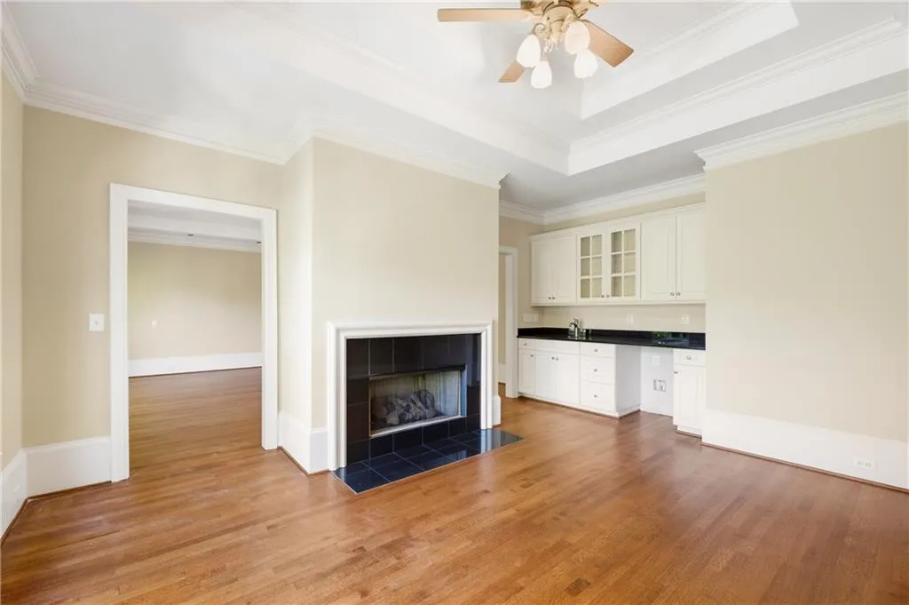 270 Trimble Crest Drive, Sandy Springs, Georgia 30342, 7 Bedrooms Bedrooms, 0 ,5 BathroomsBathrooms,Residential,For Sale,270 Trimble Crest Drive,7854956