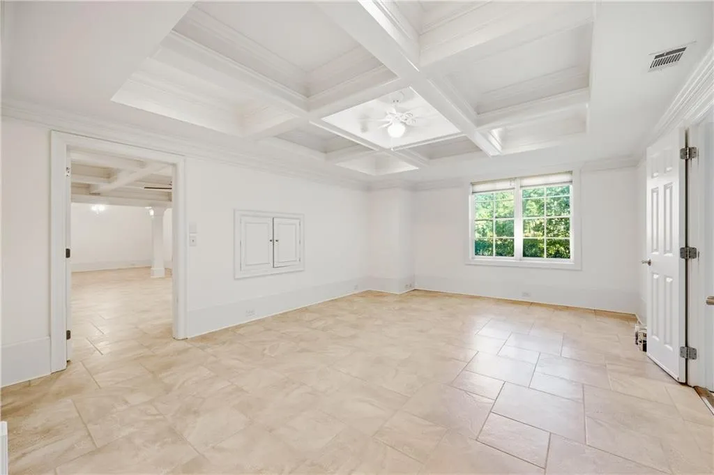 270 Trimble Crest Drive, Sandy Springs, Georgia 30342, 7 Bedrooms Bedrooms, 0 ,5 BathroomsBathrooms,Residential,For Sale,270 Trimble Crest Drive,7854956