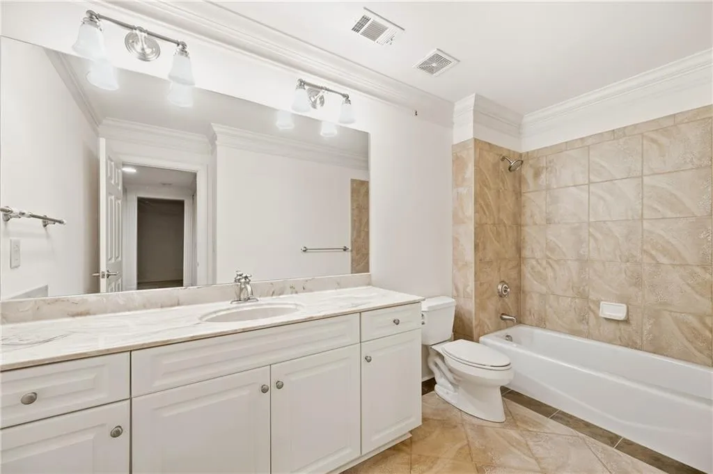 270 Trimble Crest Drive, Sandy Springs, Georgia 30342, 7 Bedrooms Bedrooms, 0 ,5 BathroomsBathrooms,Residential,For Sale,270 Trimble Crest Drive,7854956