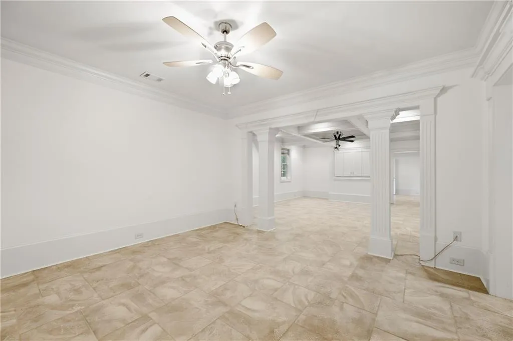 270 Trimble Crest Drive, Sandy Springs, Georgia 30342, 7 Bedrooms Bedrooms, 0 ,5 BathroomsBathrooms,Residential,For Sale,270 Trimble Crest Drive,7854956