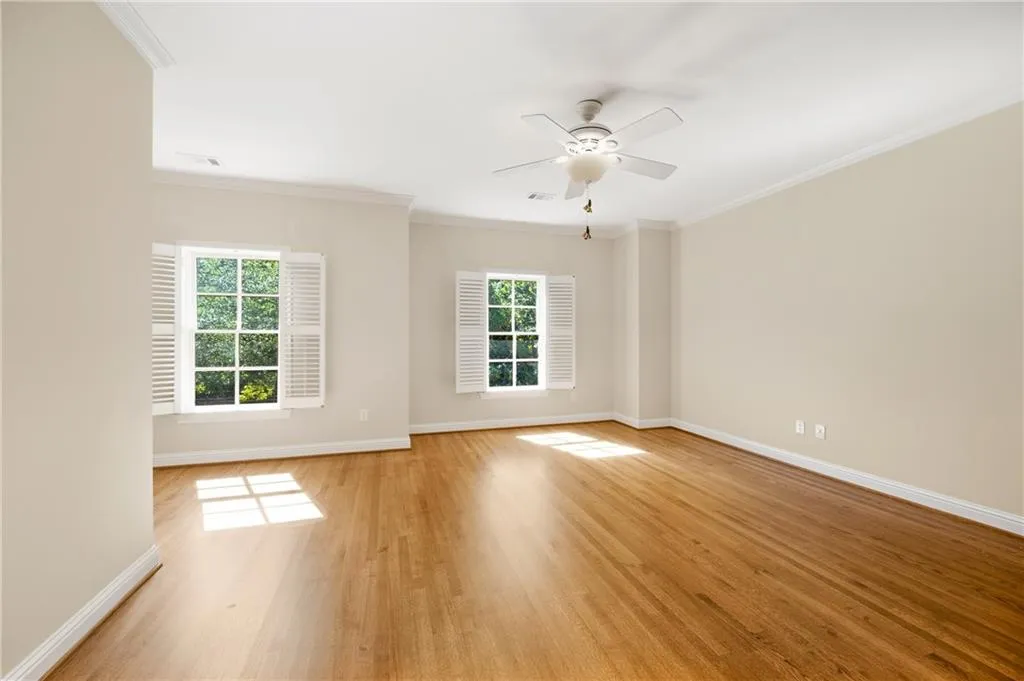 270 Trimble Crest Drive, Sandy Springs, Georgia 30342, 7 Bedrooms Bedrooms, 0 ,5 BathroomsBathrooms,Residential,For Sale,270 Trimble Crest Drive,7854956